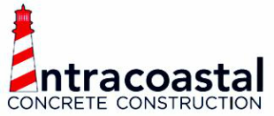 Intracoastal Concrete Construction